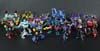 Convention & Club Exclusives Treadshot (Shattered Glass) - Image #145 of 155