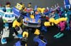 Convention & Club Exclusives Treadshot (Shattered Glass) - Image #147 of 155