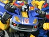 Convention & Club Exclusives Treadshot (Shattered Glass) - Image #148 of 155