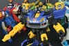 Convention & Club Exclusives Treadshot (Shattered Glass) - Image #154 of 155