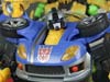 Convention & Club Exclusives Treadshot (Shattered Glass) - Image #155 of 155
