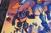 Convention & Club Exclusives Turbo Tracks (Shattered Glass) - Image #2 of 135