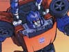 Convention & Club Exclusives Turbo Tracks (Shattered Glass) - Image #4 of 135