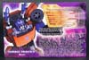 Convention & Club Exclusives Turbo Tracks (Shattered Glass) - Image #8 of 135