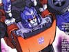 Convention & Club Exclusives Turbo Tracks (Shattered Glass) - Image #10 of 135