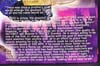 Convention & Club Exclusives Turbo Tracks (Shattered Glass) - Image #11 of 135