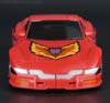 Convention & Club Exclusives Turbo Tracks (Shattered Glass) - Image #12 of 135
