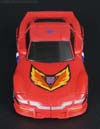 Convention & Club Exclusives Turbo Tracks (Shattered Glass) - Image #13 of 135
