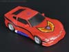 Convention & Club Exclusives Turbo Tracks (Shattered Glass) - Image #14 of 135