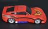 Convention & Club Exclusives Turbo Tracks (Shattered Glass) - Image #15 of 135