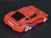 Convention & Club Exclusives Turbo Tracks (Shattered Glass) - Image #16 of 135