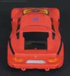 Convention & Club Exclusives Turbo Tracks (Shattered Glass) - Image #17 of 135