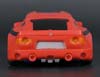 Convention & Club Exclusives Turbo Tracks (Shattered Glass) - Image #18 of 135