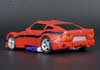 Convention & Club Exclusives Turbo Tracks (Shattered Glass) - Image #19 of 135