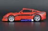 Convention & Club Exclusives Turbo Tracks (Shattered Glass) - Image #20 of 135