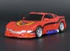 Convention & Club Exclusives Turbo Tracks (Shattered Glass) - Image #21 of 135