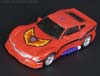 Convention & Club Exclusives Turbo Tracks (Shattered Glass) - Image #22 of 135