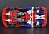 Convention & Club Exclusives Turbo Tracks (Shattered Glass) - Image #23 of 135