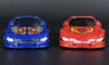 Convention & Club Exclusives Turbo Tracks (Shattered Glass) - Image #24 of 135