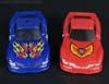 Convention & Club Exclusives Turbo Tracks (Shattered Glass) - Image #26 of 135