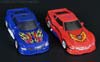 Convention & Club Exclusives Turbo Tracks (Shattered Glass) - Image #27 of 135
