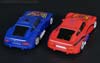 Convention & Club Exclusives Turbo Tracks (Shattered Glass) - Image #28 of 135