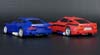 Convention & Club Exclusives Turbo Tracks (Shattered Glass) - Image #29 of 135