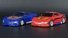Convention & Club Exclusives Turbo Tracks (Shattered Glass) - Image #31 of 135