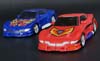 Convention & Club Exclusives Turbo Tracks (Shattered Glass) - Image #33 of 135
