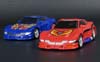 Convention & Club Exclusives Turbo Tracks (Shattered Glass) - Image #34 of 135