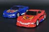 Convention & Club Exclusives Turbo Tracks (Shattered Glass) - Image #35 of 135