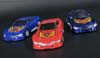Convention & Club Exclusives Turbo Tracks (Shattered Glass) - Image #36 of 135