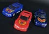 Convention & Club Exclusives Turbo Tracks (Shattered Glass) - Image #38 of 135
