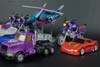 Convention & Club Exclusives Turbo Tracks (Shattered Glass) - Image #50 of 135