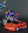Convention & Club Exclusives Turbo Tracks (Shattered Glass) - Image #51 of 135