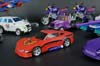 Convention & Club Exclusives Turbo Tracks (Shattered Glass) - Image #54 of 135