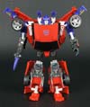 Convention & Club Exclusives Turbo Tracks (Shattered Glass) - Image #56 of 135