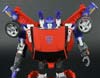 Convention & Club Exclusives Turbo Tracks (Shattered Glass) - Image #57 of 135