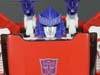 Convention & Club Exclusives Turbo Tracks (Shattered Glass) - Image #58 of 135