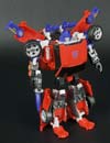Convention & Club Exclusives Turbo Tracks (Shattered Glass) - Image #61 of 135