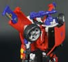 Convention & Club Exclusives Turbo Tracks (Shattered Glass) - Image #62 of 135