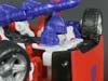 Convention & Club Exclusives Turbo Tracks (Shattered Glass) - Image #63 of 135