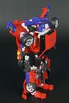 Convention & Club Exclusives Turbo Tracks (Shattered Glass) - Image #64 of 135