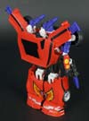 Convention & Club Exclusives Turbo Tracks (Shattered Glass) - Image #65 of 135