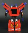 Convention & Club Exclusives Turbo Tracks (Shattered Glass) - Image #66 of 135