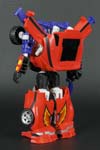 Convention & Club Exclusives Turbo Tracks (Shattered Glass) - Image #67 of 135