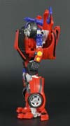 Convention & Club Exclusives Turbo Tracks (Shattered Glass) - Image #68 of 135