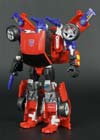 Convention & Club Exclusives Turbo Tracks (Shattered Glass) - Image #69 of 135