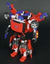 Convention & Club Exclusives Turbo Tracks (Shattered Glass) - Image #70 of 135