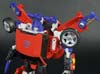 Convention & Club Exclusives Turbo Tracks (Shattered Glass) - Image #71 of 135
